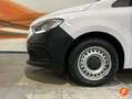 Mercedes-Benz Citan 108 CDI Blanco - thumbnail 19