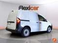 Mercedes-Benz Citan 108 CDI Blanco - thumbnail 8