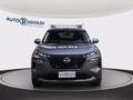 Nissan X-Trail 1.5 e-power n-connecta e-4orce 4wd auto Grigio - thumbnail 2