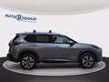 Nissan X-Trail 1.5 e-power n-connecta e-4orce 4wd auto Grigio - thumbnail 18