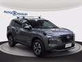Nissan X-Trail 1.5 e-power n-connecta e-4orce 4wd auto Grigio - thumbnail 13