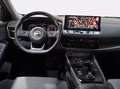 Nissan X-Trail 1.5 e-power n-connecta e-4orce 4wd auto Grigio - thumbnail 6