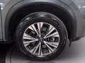 Nissan X-Trail 1.5 e-power n-connecta e-4orce 4wd auto Grigio - thumbnail 15