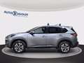 Nissan X-Trail 1.5 e-power n-connecta e-4orce 4wd auto Grigio - thumbnail 3
