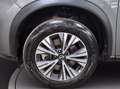 Nissan X-Trail 1.5 e-power n-connecta e-4orce 4wd auto Grigio - thumbnail 22