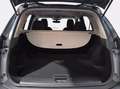 Nissan X-Trail 1.5 e-power n-connecta e-4orce 4wd auto Grigio - thumbnail 11