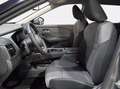 Nissan X-Trail 1.5 e-power n-connecta e-4orce 4wd auto Grigio - thumbnail 19
