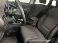 Hyundai i30 Wagon 1.0 T-GDi MHEV Comfort Smart Grijs - thumbnail 7