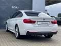 BMW 420 420 d M Sport Blanc - thumbnail 7