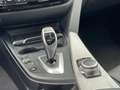 BMW 420 420 d M Sport Blanc - thumbnail 12