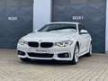 BMW 420 420 d M Sport Blanc - thumbnail 3