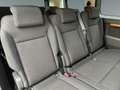 Toyota Proace VERSO 2,0D150 FAMILY MEDIUM  8-fach! AHK! Gris - thumbnail 13