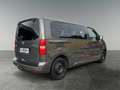 Toyota Proace VERSO 2,0D150 FAMILY MEDIUM  8-fach! AHK! Gris - thumbnail 5
