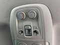 Toyota Proace VERSO 2,0D150 FAMILY MEDIUM  8-fach! AHK! Gris - thumbnail 16