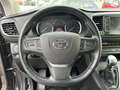 Toyota Proace VERSO 2,0D150 FAMILY MEDIUM  8-fach! AHK! Gris - thumbnail 10