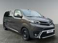 Toyota Proace VERSO 2,0D150 FAMILY MEDIUM  8-fach! AHK! Gris - thumbnail 6