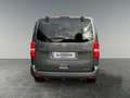 Toyota Proace VERSO 2,0D150 FAMILY MEDIUM  8-fach! AHK! Gris - thumbnail 4