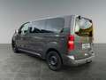 Toyota Proace VERSO 2,0D150 FAMILY MEDIUM  8-fach! AHK! Gris - thumbnail 3