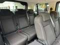 Toyota Proace VERSO 2,0D150 FAMILY MEDIUM  8-fach! AHK! Gris - thumbnail 15