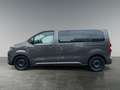 Toyota Proace VERSO 2,0D150 FAMILY MEDIUM  8-fach! AHK! Gris - thumbnail 2