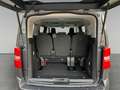 Toyota Proace VERSO 2,0D150 FAMILY MEDIUM  8-fach! AHK! Gris - thumbnail 14