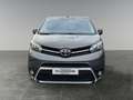 Toyota Proace VERSO 2,0D150 FAMILY MEDIUM  8-fach! AHK! Gris - thumbnail 7