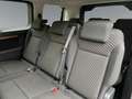 Toyota Proace VERSO 2,0D150 FAMILY MEDIUM  8-fach! AHK! Gris - thumbnail 12