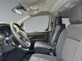 Toyota Proace VERSO 2,0D150 FAMILY MEDIUM  8-fach! AHK! Gris - thumbnail 8