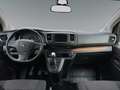 Toyota Proace VERSO 2,0D150 FAMILY MEDIUM  8-fach! AHK! Gris - thumbnail 9