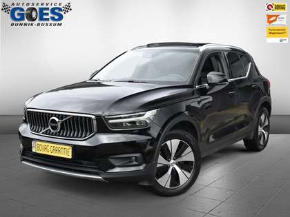 Volvo XC40 1.5 T4 Re.Inscr.Expr