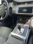Land Rover Range Rover Evoque 2,0 D150 Aut. Weiß - thumbnail 8