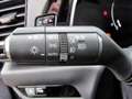 Lexus NX 350h Executive Line FLA SpurH LM LED Leder Grau - thumbnail 12