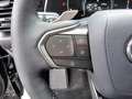 Lexus NX 350h Executive Line FLA SpurH LM LED Leder Grau - thumbnail 10