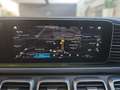 Mercedes-Benz GLE 350 de 4M AMG AHK Sitzklima Airmatic HUD LED Grün - thumbnail 9