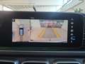 Mercedes-Benz GLE 350 de 4M AMG AHK Sitzklima Airmatic HUD LED Grün - thumbnail 19