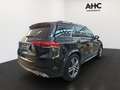 Mercedes-Benz GLE 350 de 4M AMG AHK Sitzklima Airmatic HUD LED Grün - thumbnail 3