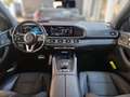 Mercedes-Benz GLE 350 de 4M AMG AHK Sitzklima Airmatic HUD LED Grün - thumbnail 10