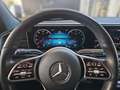 Mercedes-Benz GLE 350 de 4M AMG AHK Sitzklima Airmatic HUD LED Grün - thumbnail 8