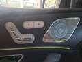 Mercedes-Benz GLE 350 de 4M AMG AHK Sitzklima Airmatic HUD LED Grün - thumbnail 13