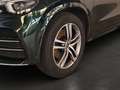 Mercedes-Benz GLE 350 de 4M AMG AHK Sitzklima Airmatic HUD LED Grün - thumbnail 6