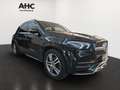 Mercedes-Benz GLE 350 de 4M AMG AHK Sitzklima Airmatic HUD LED Grün - thumbnail 2