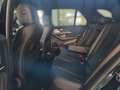 Mercedes-Benz GLE 350 de 4M AMG AHK Sitzklima Airmatic HUD LED Grün - thumbnail 11