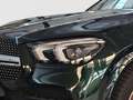 Mercedes-Benz GLE 350 de 4M AMG AHK Sitzklima Airmatic HUD LED Grün - thumbnail 5
