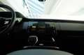 Land Rover Range Rover Sport P550e 3.0 PHEV SWB Autobiography Schwarz - thumbnail 33