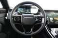 Land Rover Range Rover Sport P550e 3.0 PHEV SWB Autobiography Schwarz - thumbnail 28