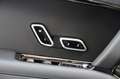 Land Rover Range Rover Sport P550e 3.0 PHEV SWB Autobiography Schwarz - thumbnail 18
