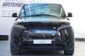 Land Rover Range Rover Sport P550e 3.0 PHEV SWB Autobiography Schwarz - thumbnail 4