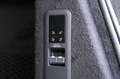 Land Rover Range Rover Sport P550e 3.0 PHEV SWB Autobiography Schwarz - thumbnail 14