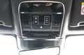 Land Rover Range Rover Sport P550e 3.0 PHEV SWB Autobiography Schwarz - thumbnail 44