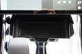 Land Rover Range Rover Sport P550e 3.0 PHEV SWB Autobiography Schwarz - thumbnail 39